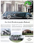 Packard 1936 78.jpg